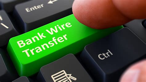 irs international wire transfer limit.